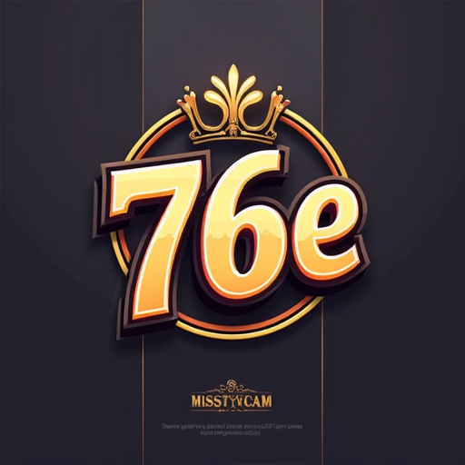 Logo 76e